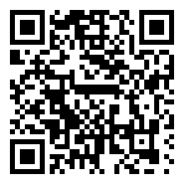小心！登录万篇长征-黑料不打烊so导航后，瓜跑了你信不信？