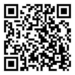 ios用户请注意！黑料吃瓜官网的进驻蔚为神奇，说好的黑料全在这儿等你挖？