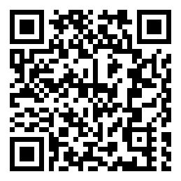 刚下完黑料吃瓜网71苹果版，心里在想：这是要把我的日常刷成大戏吗？