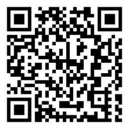 只需一键收藏，你也能成为黑料吃瓜网www的忠实小粉丝。