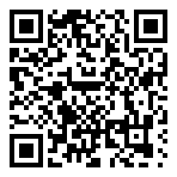 黑料吃瓜网wwwapp,似乎总是能精准推送我不想看的东西！