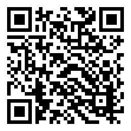 58黑料吃瓜网app，快来感受一下‘八卦氛围’有多浓厚，不试试吗？