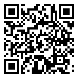吾爱背后的戏份，都在黑料吃瓜网分享啦！