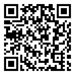 又来啦！最新黑料福利网又被围剿了？