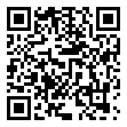 实用向黑料福利网App，瓜梗满满停不下来！