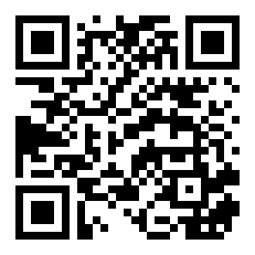 黑料社app，真是一座“藏宝阁”，稀奇古怪的东西都想给你收藏！