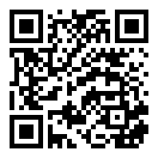 上了黑料社网页，这个app也太卷了，瓜实在是吃不完啊，胃受不了！
