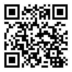 黑料社appv1.1.4：我说永不迷路，你信不？反正我小心了，别踩到雷哦！