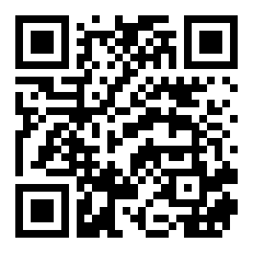 今日份“黑料社app”更新：连我都忍不住想舌战群雄了！