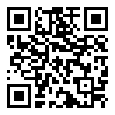 在线嗑瓜片，今天黑料社又给我们搬来了大料，好期待！