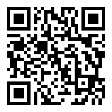手机导航不过是吃瓜的理由，黑料社1.0.0你准备好迎接热闹了吗？