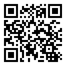 黑料社app：在线追瓜，全部取材自小道消息的快乐！
