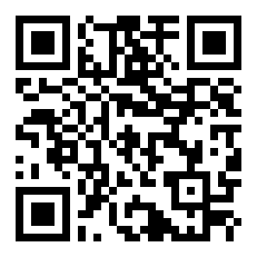 黑料社app更新了，新了条内幕线路，果然比我朋友圈的八卦还撩。