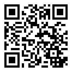 黑料社发布：坐在沙发上也能感受到瓜田的热度，是真绝了！