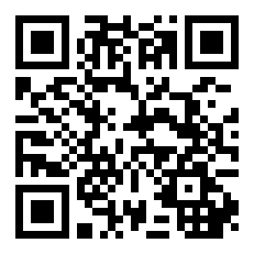 感觉黑料社网站里的独家猛料在线播放就像一场无声电影，饱含各种情绪。