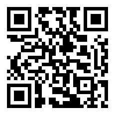 我在探索黑料社区ios入口时，脑袋里闪过无数个问号…