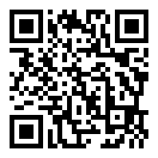 终于登录黑料社区12p，刷了一圈，感觉自己就像个吃瓜群众的终极玩家。