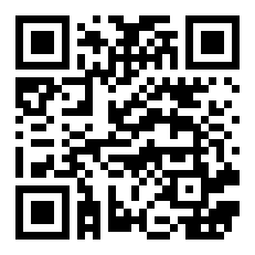 偷懒也能吃瓜？黑料网app在线举报你！