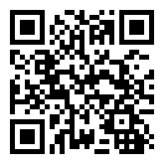 当黑料网更新成病毒发布会，吃瓜需谨慎！