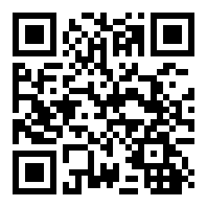 黑料网发布“吃瓜爆走特辑”，瓜好不好你先别急着咬！