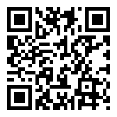 黑料网上的今日黑料，别光顾着吃瓜，顺便记下地址，明天还有新料！