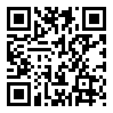 蹲在黑料网，今日黑料全在这，收藏再说，未来会更精彩！