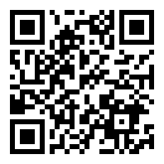 别眨眼，黑料网更新消息在线等着你们，难以想象的瓜在路上！