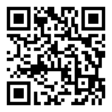 在这个黑料网的网页上，今日的爆料让我都不敢相信，剧情发展得槽点满满。
