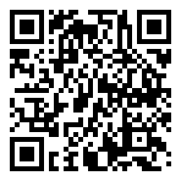 “黑料网络不打烊”app，我的深夜小吃灵魂伴侣