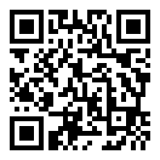 不小心点进黑料网站APP，瞬间被薅头发……怎么办？