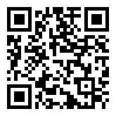最新黑料在线，快来看哪个明星的新瓜又掉了！