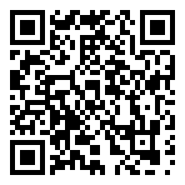直达黑料正能量，你今天的index.php来提醒你痛快点！