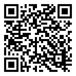 测评时间：黑料正能量fuli24v1.0在iOS中怎么又变得更好用啦？