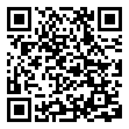 点进黑料正能量导航，index.php就像是一瓶情绪鸡尾酒
