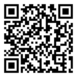 黑料正能量index，欢迎进入永久贪吃的八卦时光机！
