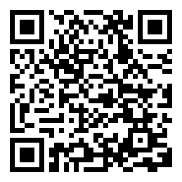 永久不变的“黑料正能量”最新app，果真一件让人忍俊不禁的小事！