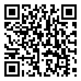 收藏了一堆黑料正能量的index.php，心情莫名其妙地复杂