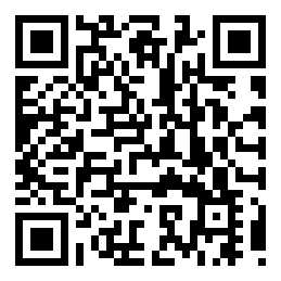 彷徨在在线氛围中，index.php黑料正能量盘点！