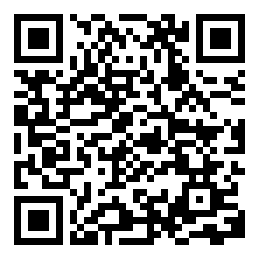 首页奇葩汇丨万篇长征黑料正能量，居然比隔壁老王的八卦还甜！