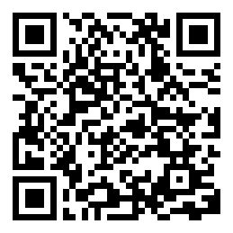 “fuli24lv黑料正能量”app发布后的新规，你再也不能低调吃瓜了，广告越做越有趣！