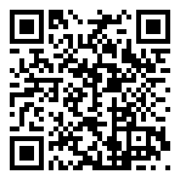 沉浸在黑料正能量下，体验2025年历史线路的离奇轨迹。