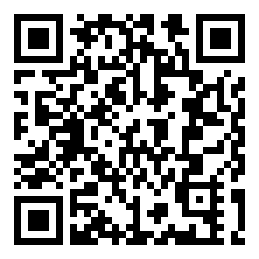 你以为是黑料正能量index，结果帮助我永不迷路，哈哈！