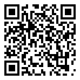 一打开“黑料正能量index”官网，种种脑洞大开的瓜直接炸裂了我的三观！