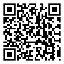 在首页驻足，研究“黑料正能量zzzttt.su”的这些个奇葩作品详情，哈哈哈！