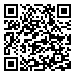 黑料正能量app的index.php：无聊的代码，背后竟然藏着这么多