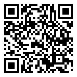 发布的内容有点“反转”，黑料正能量index感受到强烈的冲击波。