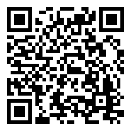 黑料正能量新套路，链接直接引导你赴一场“index.php”之约！