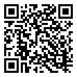 观看黑料正能量index，感觉像是打开了一扇窗，透进一丝光！
