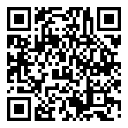 黑料正能量app里的index.php，我的眼睛快要瞎了，求让人清净一下！
