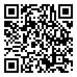 安卓也想搞事情！fuli25lv黑料正能量APP用八卦充电，补足一天的能量！